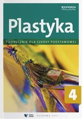 plastyka-sp-4-podrecznik-operon