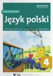 jezyk-polski-sp-4-ksztalc-jezykowe-podr-operon