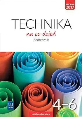 technika-sp-4-6-technika-na-co-dzien-podr-wsip