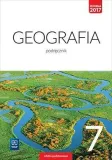 geografia-sp-7-podr-wsip