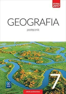 geografia-sp-7-podr-wsip