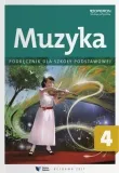 muzyka-sp-4-podrecznik-operon