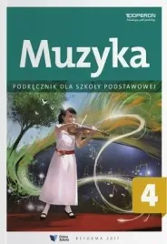 muzyka-sp-4-podrecznik-operon