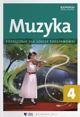 muzyka-sp-4-podrecznik-operon