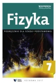 fizyka-sp-7-podrecznik-operon
