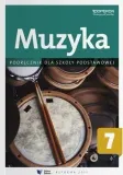 muzyka-sp-7-podrecznik-operon