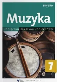 muzyka-sp-7-podrecznik-operon