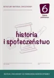 historia-sp-6-dotacyjny-material-cw-operon