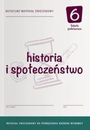 historia-sp-6-dotacyjny-material-cw-operon