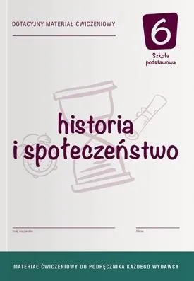 historia-sp-6-dotacyjny-material-cw-operon