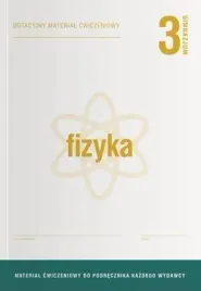 fizyka-gim-3-dotacyjne-materialy-cw-operon