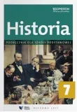 historia-sp-7-podrecznik-operon