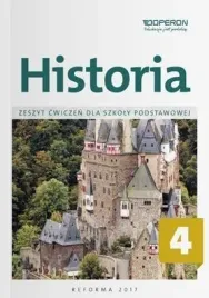 historia-sp-4-zeszyt-cwiczen-operon