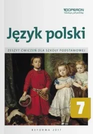 jezyk-polski-sp-7-zeszyt-cwiczen-operon