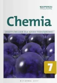chemia-sp-7-zeszyt-cwiczen-operon