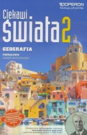 geografia-lo-2-ciekawi-swiata-podr-zrw-2017-operon