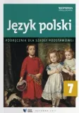 jezyk-polski-sp-7-podrecznik-operon