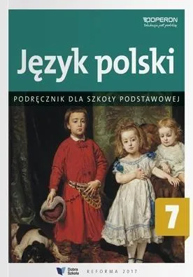 jezyk-polski-sp-7-podrecznik-operon