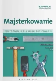 technika-sp-4-6-majsterkowanie-zeszyt-cw-operon