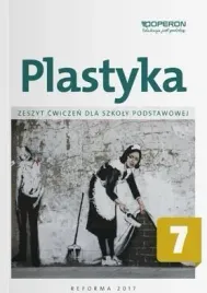 plastyka-sp-7-zeszyt-cwiczen-operon