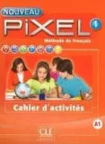 pixel-1-a-1-cwiczenia-cle