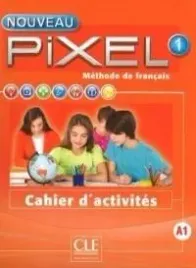 pixel-1-a-1-cwiczenia-cle