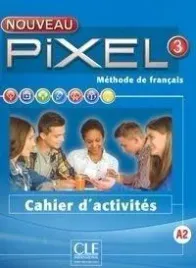 pixel-3-a-2-cwiczenia-cle-patricia-robert