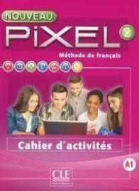 pixel-2-a-1-cwiczenia-cle-stephanie-callet
