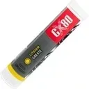 smar-litowy-kartusz-cx-80-400g-uniwersalny-wys-obciazenia-do-lozysk
