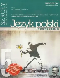 j-polski-lo-5-odkrywamy-podr-zpr-w-2017-operon