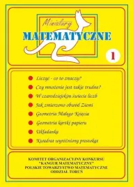 miniatury-matematyczne-01-liczyc-co-to-znaczy