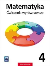 matematyka-sp-4-cwiczenia-wyrownawcze-wsip