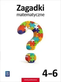 zagadki-matematyczne-sp-4-6-wsip