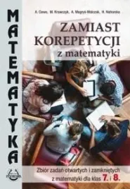matematyka-sp-zbior-zadan-otw-i-zam-dla-kl-7-i-8