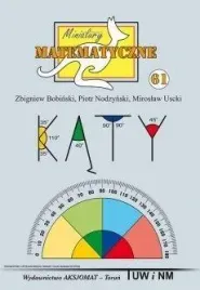 miniatury-matematyczne-61