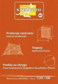 miniatury-matematyczne-62-praca-zbiorowa