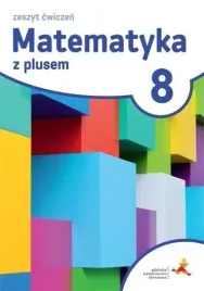 matematyka-sp-8-z-plusem-cwiczenia-w-2018-gwo