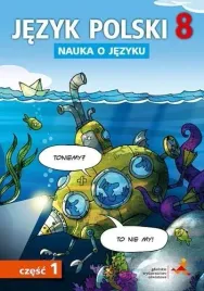 jezyk-polski-sp-nauka-o-jezyku-8-1-cw-gwo