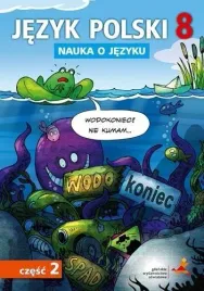 jezyk-polski-sp-nauka-o-jezyku-8-2-cw-gwo