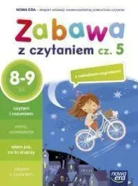 szkola-na-miare-zabawa-z-czytaniem-cz-5-ne
