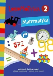 lokomotywa-2-matematyka-podrecznik-gwo