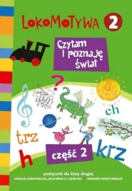 lokomotywa-2-czytam-i-poznaje-cz-2-gwo