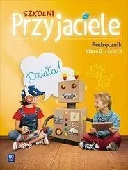 szkolni-przyjaciele-podrecznik-2-3-wsip