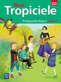nowi-tropiciele-sp-2-podrecznik-cz-4-wsip