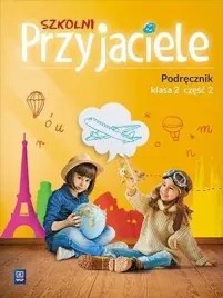 szkolni-przyjaciele-podrecznik-2-2-wsip