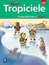 nowi-tropiciele-sp-2-podrecznik-cz-3-wsip