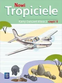 nowi-tropiciele-sp-2-cwiczenia-cz-5-wsip