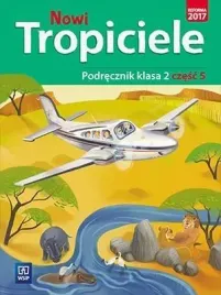 nowi-tropiciele-sp-2-podrecznik-cz-5-wsip