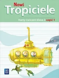 nowi-tropiciele-sp-2-cwiczenia-cz-1-wsip