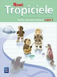 nowi-tropiciele-sp-2-cwiczenia-cz-3-wsip